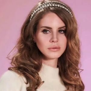 Meet your Posher, Ruby